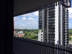 The Arte (D12), Condominium #297291731